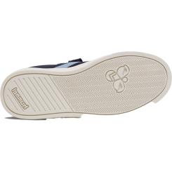 Slimmer Stadil Low Kinder 