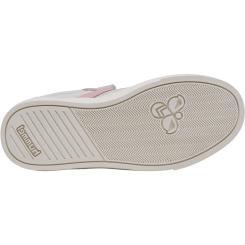 Slimmer Stadil Low Kinder 