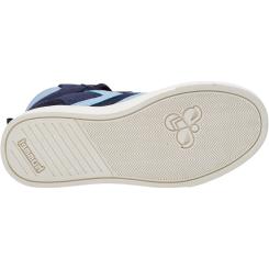 Slimmer Stadil High Kinder 