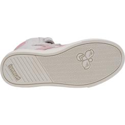 Slimmer Stadil High Kinder 