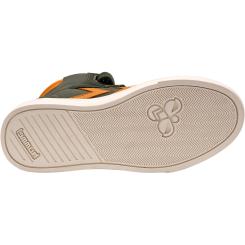 Slimmer Stadil High Kinder 