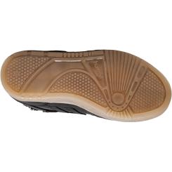 Camden Winter High Kinder 