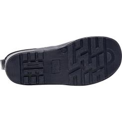 Rubber Gitzer Gummistiefel Kinder