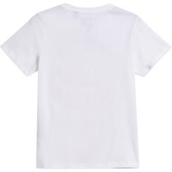 Creation T-Shirt Kinder 