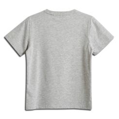 Ocean T-Shirt Kurzarm Kinder