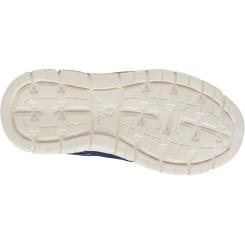 X-Light Tex 2.0 Kinder 