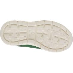 X-Light Tex 2.0 Kinder 