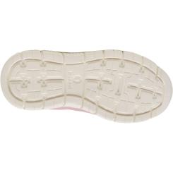 X-Light Tex 2.0 Kinder 