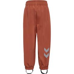 Jupitor Tex Mini Softshell Hose 