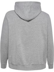 Legacy Hoodie Plus Damen