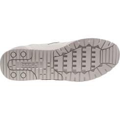 FALLON TONAL