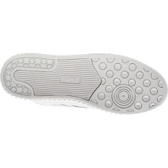 St. Power Play Damen 