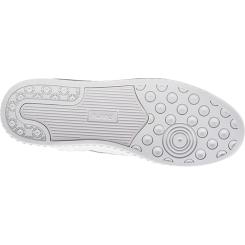 St. Power Play Damen 