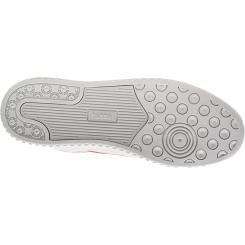 St. Power Play Damen 