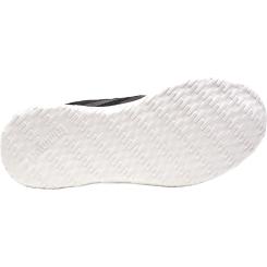 Actus Tex Recycled Kinder