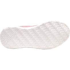 Actus Tex Recycled Kinder