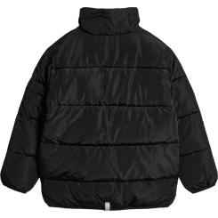 stsThor Jacke Kinder 