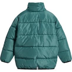 stsThor Jacke Kinder