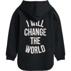 stsMonterey Hoodie Kinder  