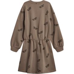 stsMolly Kleid Kinder 