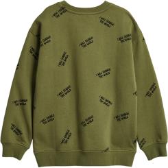 stsMilos Sweatshirt Kinder 