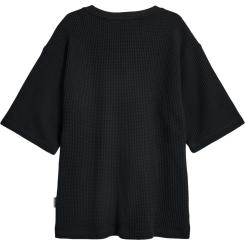 Jacob T-Shirt Kinder 