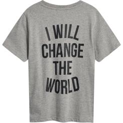 stsRevolution T-Shirt Kinder 