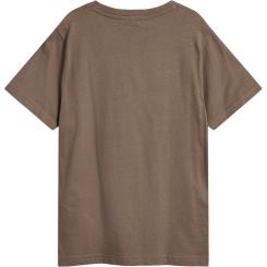 stsKhaled T-Shirt Kinder 