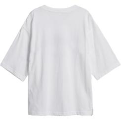 Summit T-Shirt Kurzarm Kinder