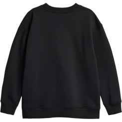 stsWinter Sweatshirt Kinder 