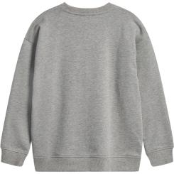stsWinter Sweatshirt Kinder 