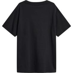 stsOcean T-Shirt Kinder 