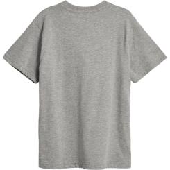 stsOcean T-Shirt Kinder 