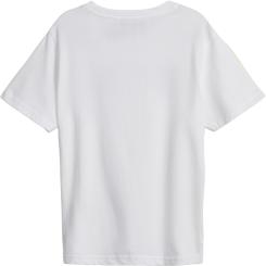 stsOcean T-Shirt Kinder 
