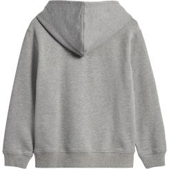 stsOcean Hoodie Kinder 