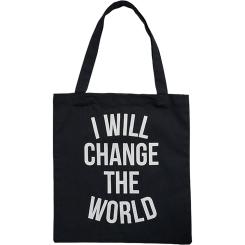 stsHILLS SHOPPER Tasche