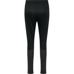 Q4 Poly Trainingshose Damen 