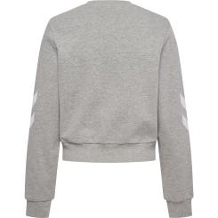 Legacy Sweatshirt Damen