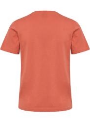 LegacyT-Shirt Damen