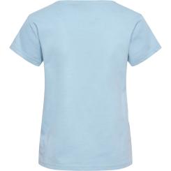 LegacyT-Shirt Damen