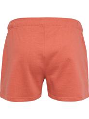 Legacy Shorts Damen