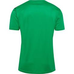 Authentic Pl Trikot Kinder 