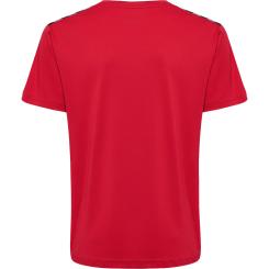 Authentic T-Shirt Kinder 