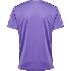 Authentic PL Jersey S/S Kinder 