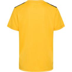 Authentic T-Shirt Kinder 