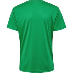 Authentic PL Jersey S/S Kinder 