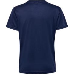 Authentic T-Shirt Kinder 