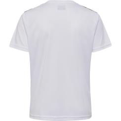 Authentic T-Shirt Kinder 