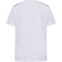 Authentic T-Shirt Kinder 