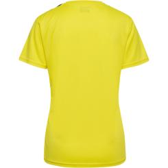 Authentic PL Trikot Damen 